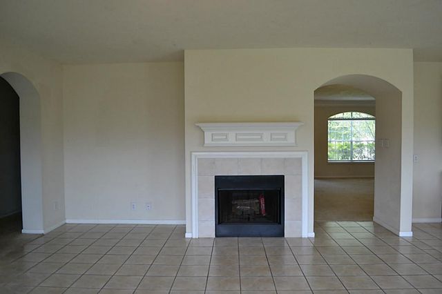 2318 Waterwood Drive, Sugar Land, TX 77479