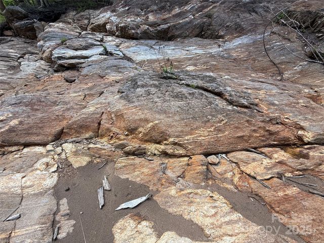 Tract 1 Hill Top Drive, Burnsville, NC 28714