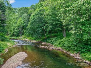 Tract 1 Hill Top Drive, Burnsville, NC 28714