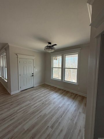 518 Madeleine Circle, Austin, AR 72007