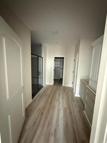 518 Madeleine Circle, Austin, AR 72007