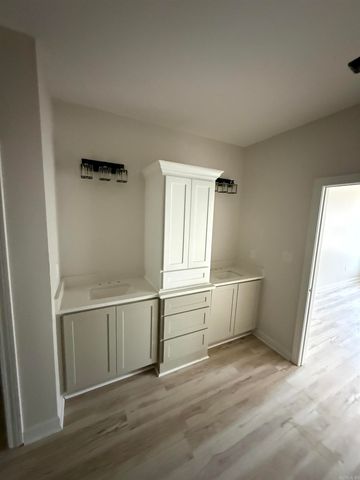 518 Madeleine Circle, Austin, AR 72007