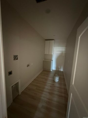 518 Madeleine Circle, Austin, AR 72007