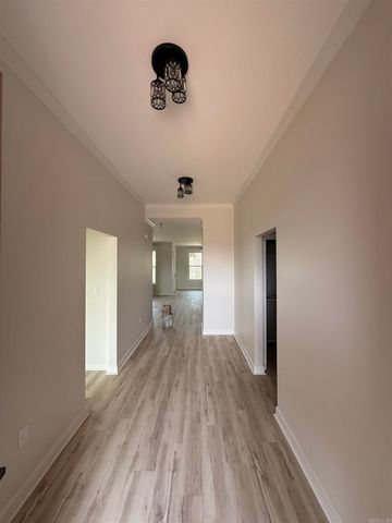 518 Madeleine Circle, Austin, AR 72007