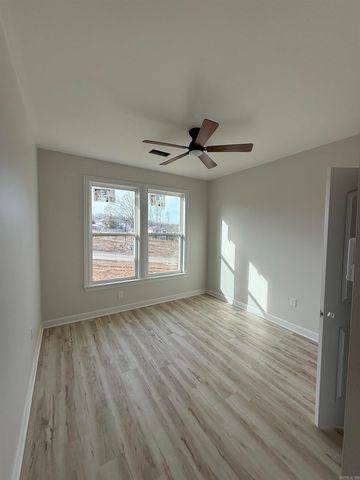 518 Madeleine Circle, Austin, AR 72007