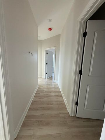 518 Madeleine Circle, Austin, AR 72007