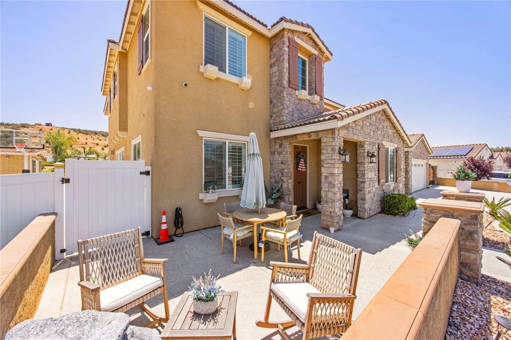 32797 Hayden, Menifee, CA 92584 — photo 3