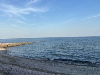 1291 Fairfield Beach Road, Fairfield, CT 06824