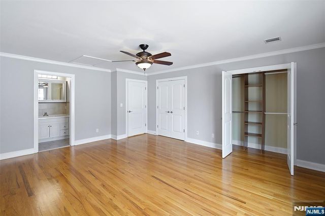 4 Jeanine Lane 37, Wallington, NJ 07057