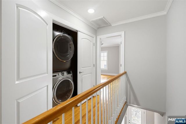 4 Jeanine Lane 37, Wallington, NJ 07057