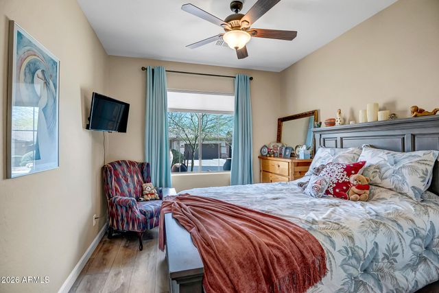 41314 N ROLLING GREEN Way, Anthem, AZ 85086