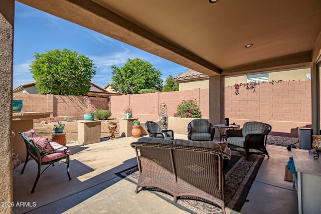 41314 N ROLLING GREEN Way, Anthem, AZ 85086