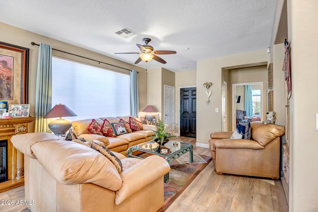 41314 N ROLLING GREEN Way, Anthem, AZ 85086