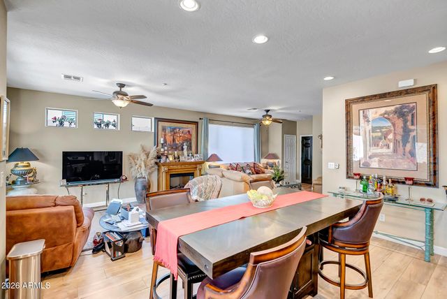 41314 N ROLLING GREEN Way, Anthem, AZ 85086