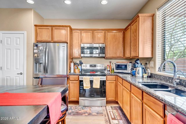 41314 N ROLLING GREEN Way, Anthem, AZ 85086