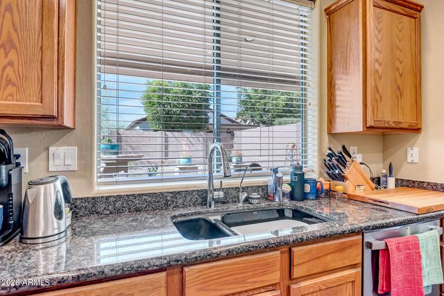 41314 N ROLLING GREEN Way, Anthem, AZ 85086