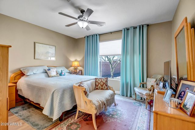 41314 N ROLLING GREEN Way, Anthem, AZ 85086