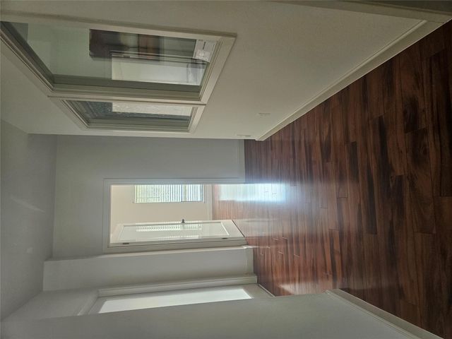 3355 Bee Caves RD 304, West Lake Hills, TX 78746