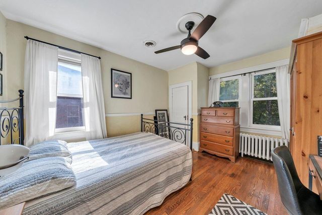 1709 Brandon AVE SW, Roanoke, VA 24015