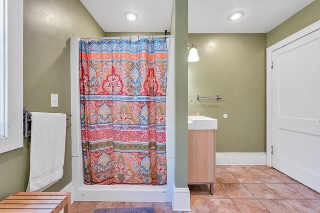 1709 Brandon AVE SW, Roanoke, VA 24015