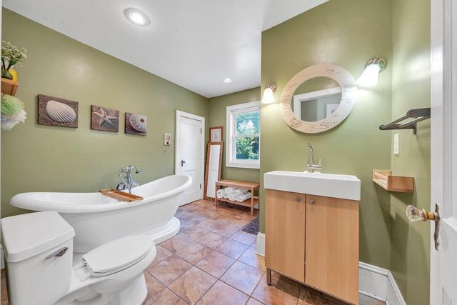 1709 Brandon AVE SW, Roanoke, VA 24015