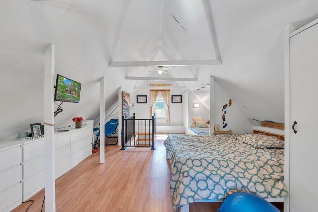 1709 Brandon AVE SW, Roanoke, VA 24015