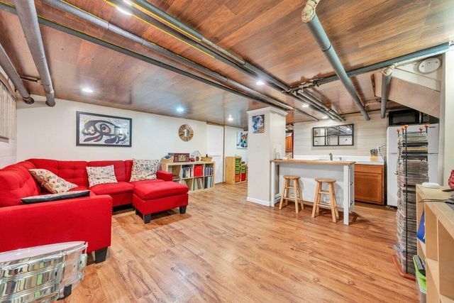 1709 Brandon AVE SW, Roanoke, VA 24015