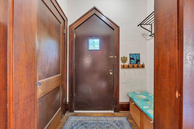 1709 Brandon AVE SW, Roanoke, VA 24015