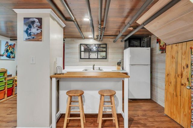 1709 Brandon AVE SW, Roanoke, VA 24015