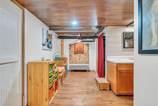 1709 Brandon AVE SW, Roanoke, VA 24015