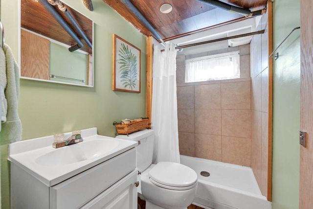 1709 Brandon AVE SW, Roanoke, VA 24015