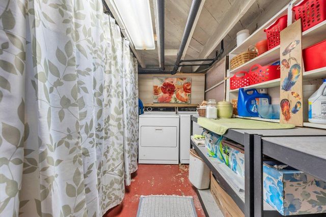 1709 Brandon AVE SW, Roanoke, VA 24015