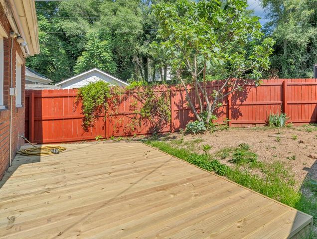 1709 Brandon AVE SW, Roanoke, VA 24015
