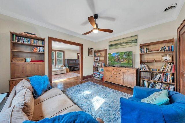 1709 Brandon AVE SW, Roanoke, VA 24015