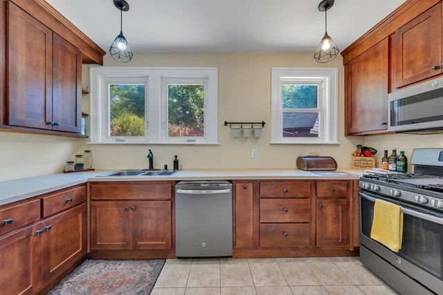 1709 Brandon AVE SW, Roanoke, VA 24015