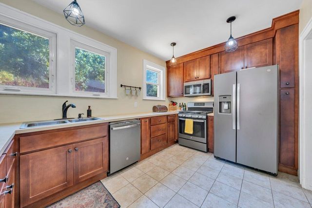 1709 Brandon AVE SW, Roanoke, VA 24015