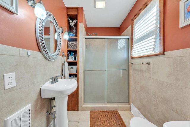 1709 Brandon AVE SW, Roanoke, VA 24015