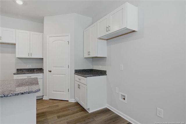 4271 Halkirk Drive, Fayetteville, NC 28312