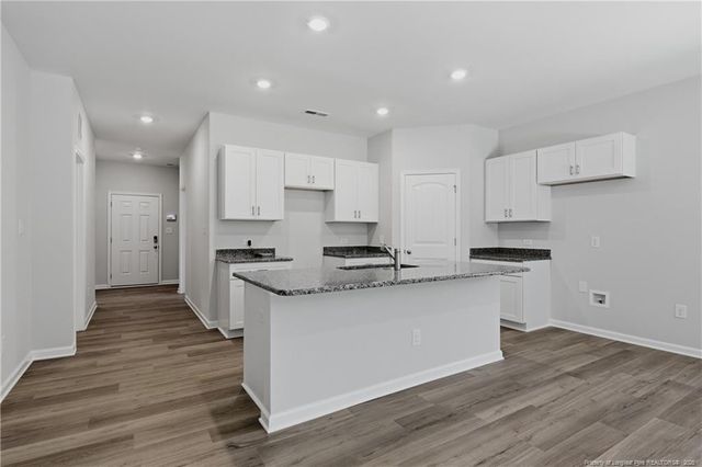 4271 Halkirk Drive, Fayetteville, NC 28312
