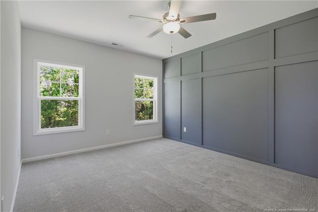 4271 Halkirk Drive, Fayetteville, NC 28312