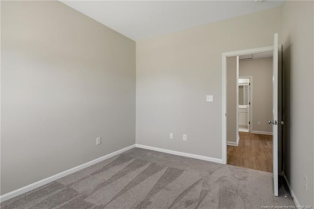4271 Halkirk Drive, Fayetteville, NC 28312