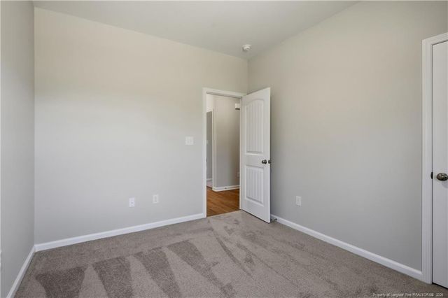 4271 Halkirk Drive, Fayetteville, NC 28312