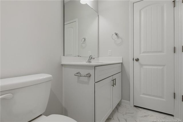 4271 Halkirk Drive, Fayetteville, NC 28312