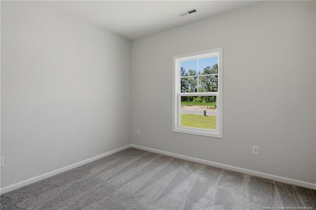 4271 Halkirk Drive, Fayetteville, NC 28312