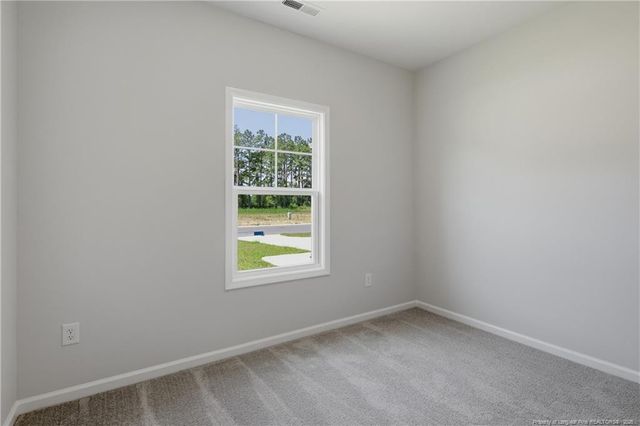 4271 Halkirk Drive, Fayetteville, NC 28312
