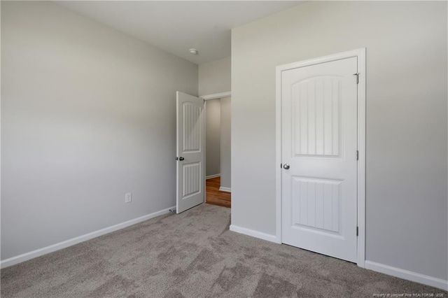 4271 Halkirk Drive, Fayetteville, NC 28312