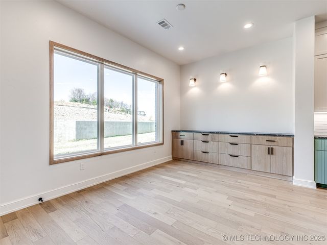 12145 Sunrise Ridge Loop, Kingston, OK 73439