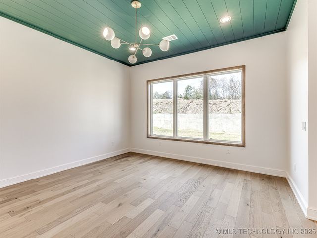 12145 Sunrise Ridge Loop, Kingston, OK 73439