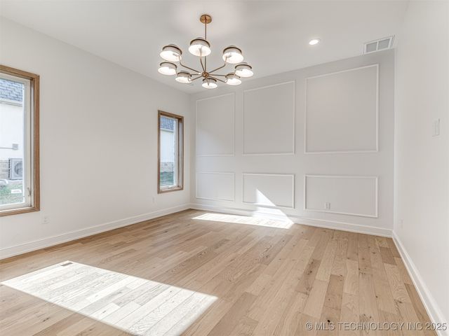 12145 Sunrise Ridge Loop, Kingston, OK 73439