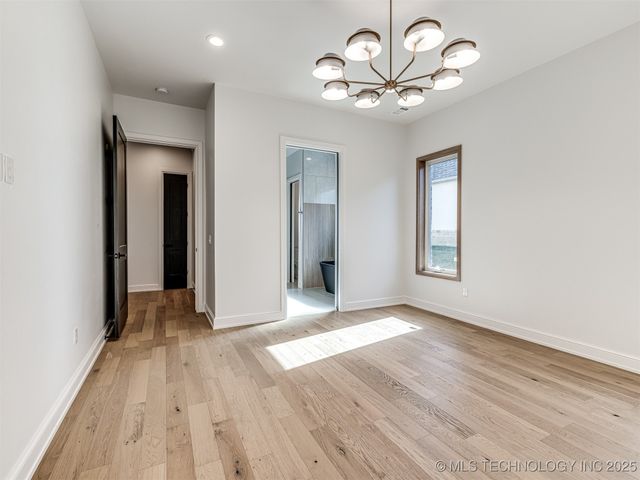 12145 Sunrise Ridge Loop, Kingston, OK 73439